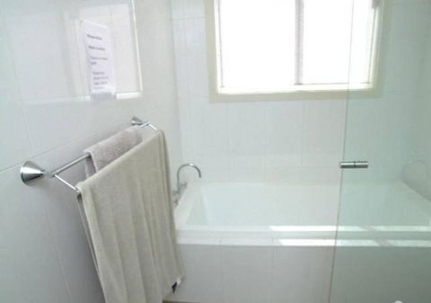 Elanora Tranquility At Emu Bay - Timeshare Accommodation 4