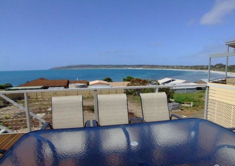 Elanora Tranquility At Emu Bay - Timeshare Accommodation 1