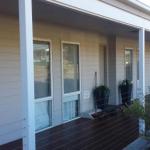 Elanora Tranquility At Emu Bay - Timeshare Accommodation 0