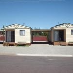 Jackos Holiday Cabins - Timeshare Accommodation 0