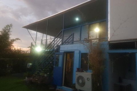 Micks Accommodation Club - Timeshare Accommodation 6
