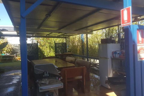 Micks Accommodation Club - Timeshare Accommodation 7