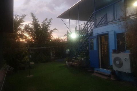 Micks Accommodation Club - Timeshare Accommodation 2