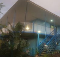 Micks Accommodation Club - Timeshare Accommodation