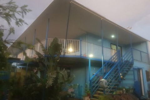 Micks Accommodation Club - Timeshare Accommodation 0