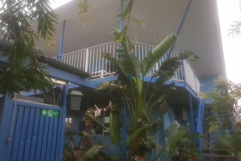 Micks Accommodation Club - Timeshare Accommodation 4