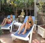 Reef Lodge Backpackers