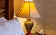 Sunnyside Cottage - thumb 5