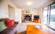 Sunnyside Cottage - thumb 2