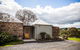 Sunnyside Cottage - thumb 3