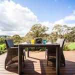Sunnyside Cottage - Timeshare Accommodation 0