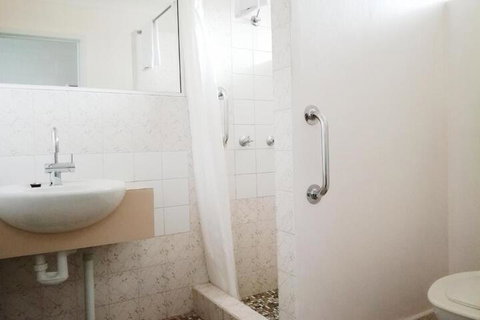 Arcadia Motel - Timeshare Accommodation 3