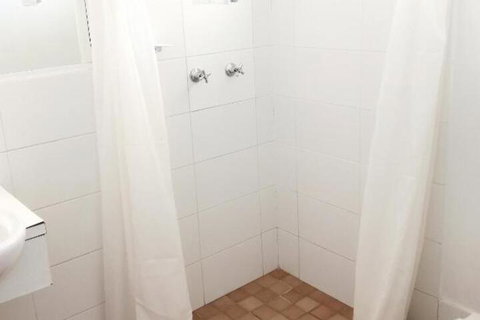 Arcadia Motel - Timeshare Accommodation 2