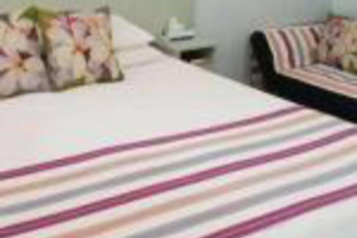 Goonellabah NSW Timeshare Accommodation