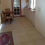 Ashendon WA Timeshare Accommodation