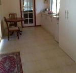 The Folly - Timeshare Accommodation