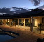 The Glen - Timeshare Accommodation