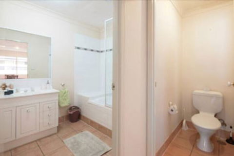 Huntington Villas - Timeshare Accommodation 2