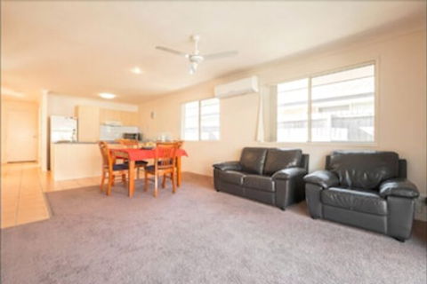Huntington Villas - Timeshare Accommodation 5