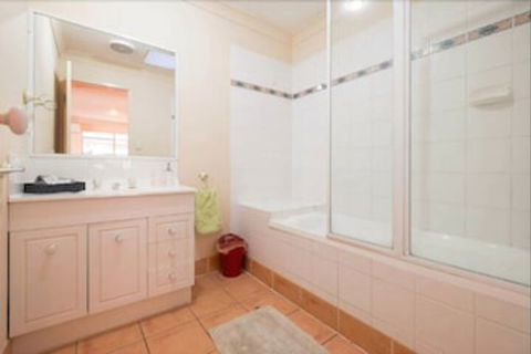 Huntington Villas - Timeshare Accommodation 4