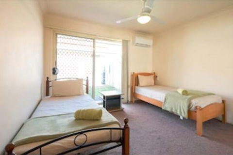 Huntington Villas - Timeshare Accommodation 7