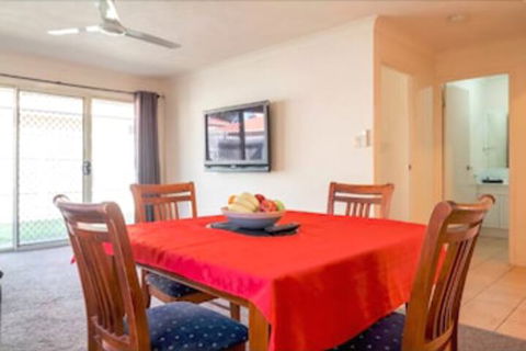 Huntington Villas - Timeshare Accommodation 6