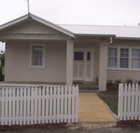 Avenue House - Timeshare Accommodation