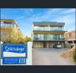 Seachange 3 - Timeshare Accommodation