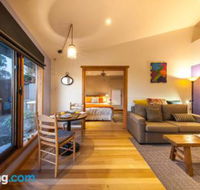 The Linden Bed  Breakfast - Timeshare Accommodation