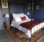 Springmead B  B - Timeshare Accommodation