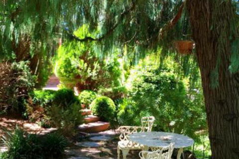 Pride Leisure Homes - Timeshare Accommodation 2