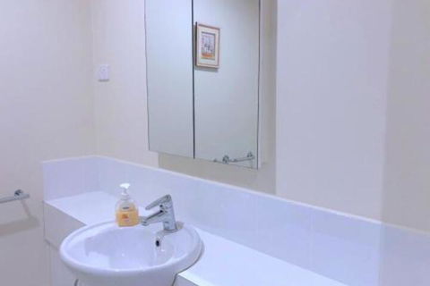 Pride Leisure Homes - Timeshare Accommodation 4