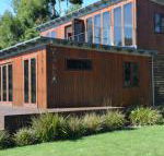 Yolla Beach House - Timeshare Accommodation