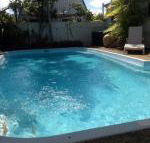 Kirrama 4 - Timeshare Accommodation