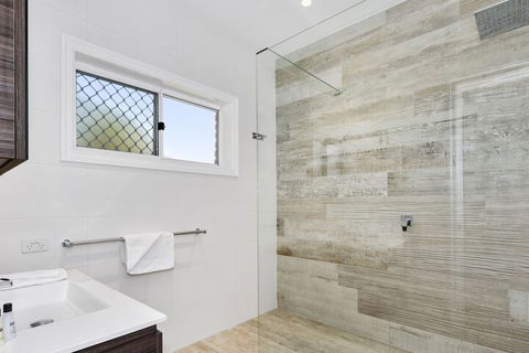 Fairlight Tweed Coast Holidays  - Timeshare Accommodation 4