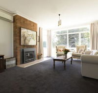 Farm Club Australia - Timeshare Accommodation