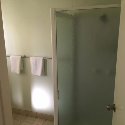Roma Big Rig Tourist Park - Timeshare Accommodation 5