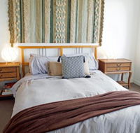 Rejuvenate at San Remo - Rejuvenate Stays - Timeshare Accommodation