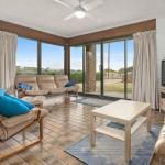 Aldinga Beach SA Timeshare Accommodation