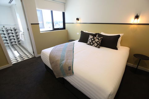 Carmel At Sorrento - Timeshare Accommodation 5