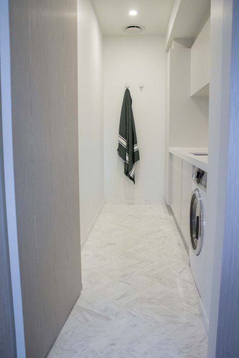 Carmel At Sorrento - Timeshare Accommodation 2