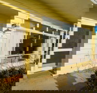 The 50's Beach House - Timeshare Accommodation