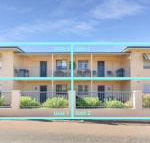 Gossan Street Units