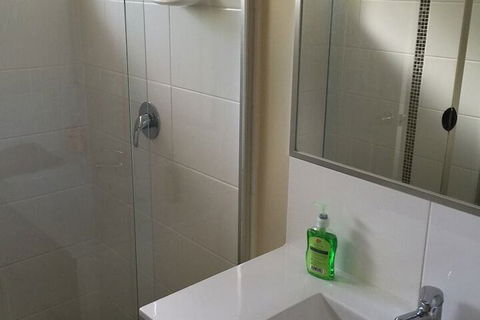 Holland Park Motel - Timeshare Accommodation 1