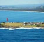 The Green Dragon - Timeshare Accommodation