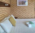 Toukley Motel - Timeshare Accommodation