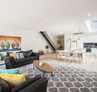 Boutique Stays Contempo - Timeshare Accommodation