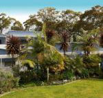 Ceespray on Owen - Timeshare Accommodation