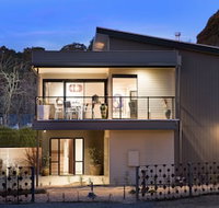 Allure Daylesford - Timeshare Accommodation