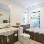 Whispering Trees - Timeshare Accommodation 0